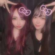 ヒメ日記 2025/07/13 11:46 投稿 ねる ベイビーモコ