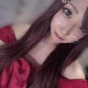 ヒメ日記 2025/07/14 11:03 投稿 ねる ベイビーモコ