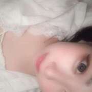 ヒメ日記 2025/07/15 14:57 投稿 ねる ベイビーモコ