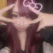 ヒメ日記 2025/07/16 13:38 投稿 ねる ベイビーモコ