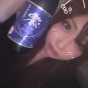 ヒメ日記 2025/07/18 09:02 投稿 ねる ベイビーモコ