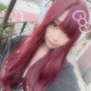 ヒメ日記 2025/07/18 12:13 投稿 ねる ベイビーモコ