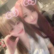 ヒメ日記 2025/07/18 15:38 投稿 ねる ベイビーモコ