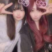 ヒメ日記 2025/07/18 18:59 投稿 ねる ベイビーモコ