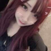 ヒメ日記 2025/07/19 12:22 投稿 ねる ベイビーモコ