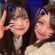 ヒメ日記 2025/07/21 22:10 投稿 ねる ベイビーモコ