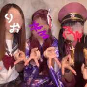 ヒメ日記 2025/07/22 12:47 投稿 ねる ベイビーモコ