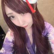 ヒメ日記 2025/07/22 15:03 投稿 ねる ベイビーモコ