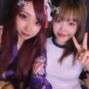 ヒメ日記 2025/07/22 18:37 投稿 ねる ベイビーモコ