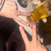 ヒメ日記 2025/07/22 23:38 投稿 ねる ベイビーモコ