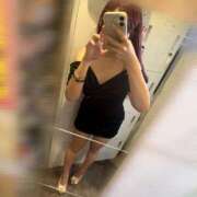 ヒメ日記 2025/07/23 14:09 投稿 ねる ベイビーモコ