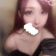 ヒメ日記 2025/07/23 20:43 投稿 ねる ベイビーモコ