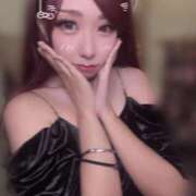 ヒメ日記 2025/07/24 01:36 投稿 ねる ベイビーモコ