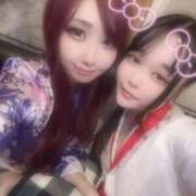 ヒメ日記 2025/07/24 19:24 投稿 ねる ベイビーモコ