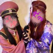 ヒメ日記 2025/07/24 22:08 投稿 ねる ベイビーモコ