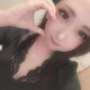 ヒメ日記 2025/07/26 13:58 投稿 ねる ベイビーモコ