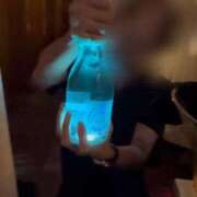 ヒメ日記 2025/07/27 02:09 投稿 ねる ベイビーモコ