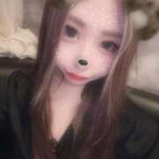 ヒメ日記 2025/07/28 12:40 投稿 ねる ベイビーモコ