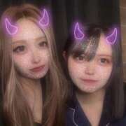 ヒメ日記 2025/07/28 20:00 投稿 ねる ベイビーモコ