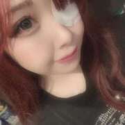 ヒメ日記 2025/07/31 13:28 投稿 ねる ベイビーモコ