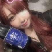 ヒメ日記 2025/08/02 12:16 投稿 ねる ベイビーモコ