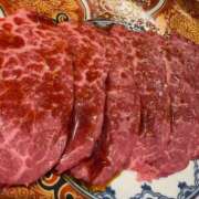 ヒメ日記 2025/08/02 14:10 投稿 ねる ベイビーモコ