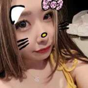 ヒメ日記 2025/08/05 17:48 投稿 ねる ベイビーモコ