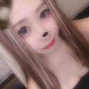 ヒメ日記 2025/08/05 19:44 投稿 ねる ベイビーモコ