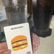 ヒメ日記 2025/08/06 12:44 投稿 ねる ベイビーモコ