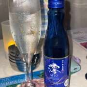 ヒメ日記 2025/08/06 21:56 投稿 ねる ベイビーモコ