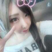 ヒメ日記 2025/08/07 14:30 投稿 ねる ベイビーモコ