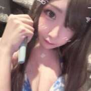 ヒメ日記 2025/08/07 15:01 投稿 ねる ベイビーモコ