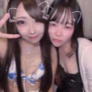 ヒメ日記 2025/08/07 16:40 投稿 ねる ベイビーモコ