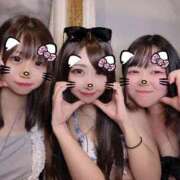 ヒメ日記 2025/08/07 18:36 投稿 ねる ベイビーモコ