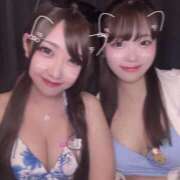 ヒメ日記 2025/08/07 20:46 投稿 ねる ベイビーモコ