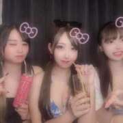 ヒメ日記 2025/08/07 20:59 投稿 ねる ベイビーモコ