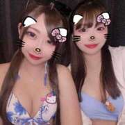 ヒメ日記 2025/08/07 21:41 投稿 ねる ベイビーモコ