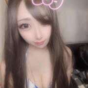 ヒメ日記 2025/08/08 16:17 投稿 ねる ベイビーモコ