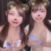 ヒメ日記 2025/08/08 22:20 投稿 ねる ベイビーモコ