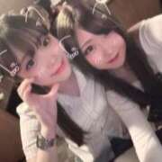 ヒメ日記 2025/08/09 15:50 投稿 ねる ベイビーモコ