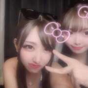 ヒメ日記 2025/08/09 16:43 投稿 ねる ベイビーモコ