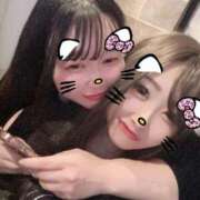 ヒメ日記 2025/08/09 19:09 投稿 ねる ベイビーモコ