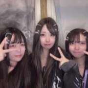 ヒメ日記 2025/08/09 20:56 投稿 ねる ベイビーモコ