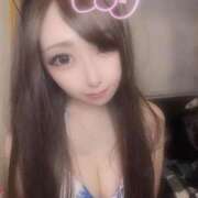 ヒメ日記 2025/08/10 01:01 投稿 ねる ベイビーモコ