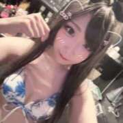 ヒメ日記 2025/08/10 01:10 投稿 ねる ベイビーモコ