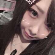 ヒメ日記 2025/08/10 12:32 投稿 ねる ベイビーモコ