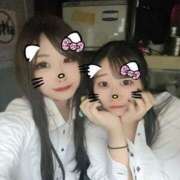 ヒメ日記 2025/08/10 19:28 投稿 ねる ベイビーモコ