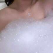 ヒメ日記 2025/08/12 12:28 投稿 ねる ベイビーモコ