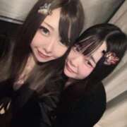 ヒメ日記 2025/08/12 16:04 投稿 ねる ベイビーモコ