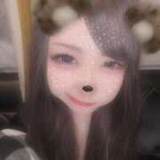 ヒメ日記 2025/08/13 00:56 投稿 ねる ベイビーモコ